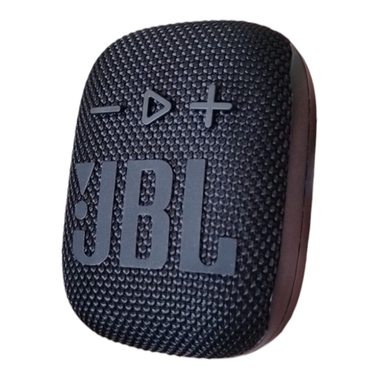 Miniatura 3 de Parlante JBL WIND 3 Moto/Bicicleta